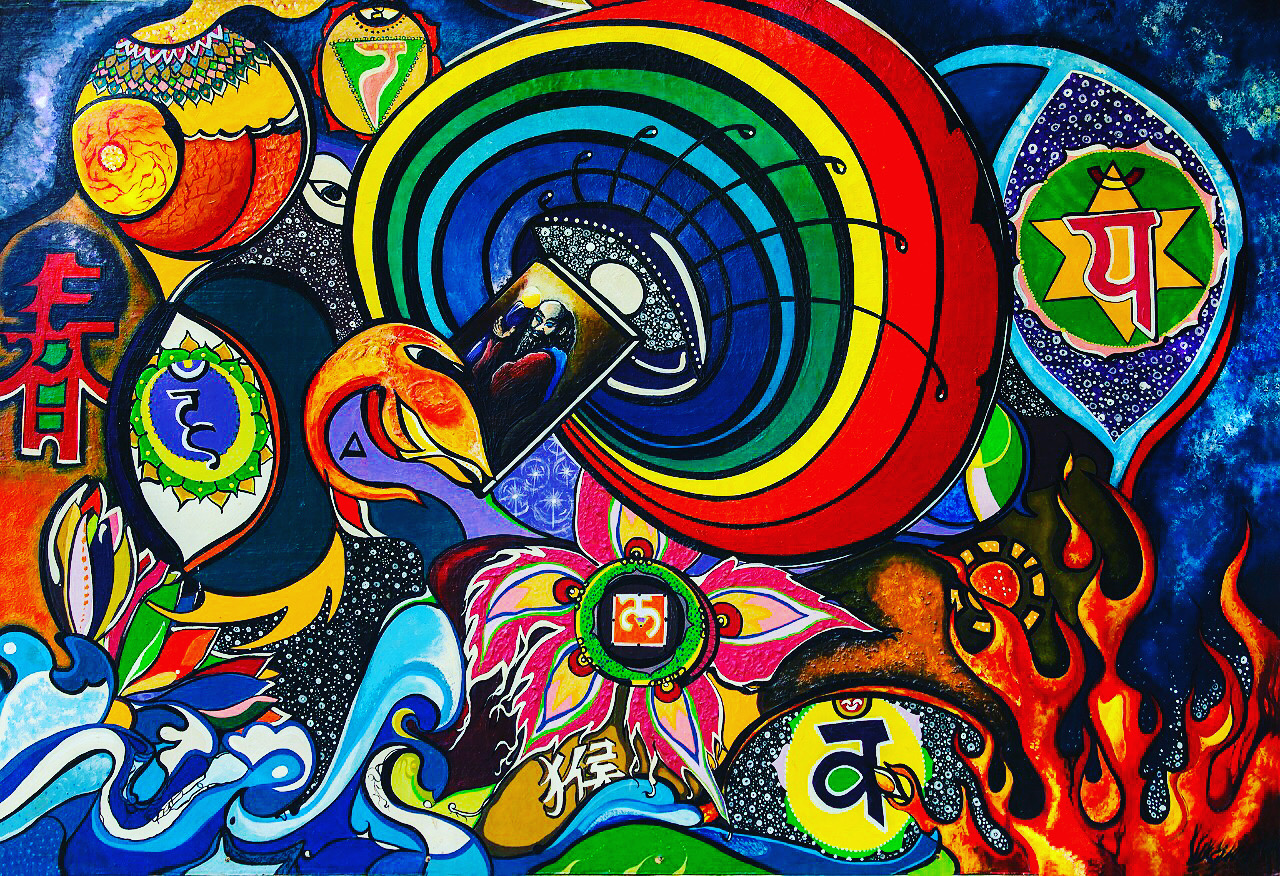 Herramientas energéticas